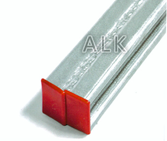 pƴ41x21mmб